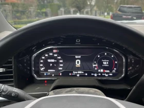 Gmc Sierra 4WD Crew Cab 159" SLT - 63000 € / 123217.29 лв. - 48485588 7 | Car24.bg Gmc Sierra 4WD Crew Cab 159" SLT - 63000 € / 123217.29 лв. - 48485588 7