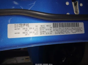 Jeep Compass 2.4l Altitude Fwd - 10000 € / 19558.30 лв. - 13996967 9 | Car24.bg Jeep Compass 2.4l Altitude Fwd - 10000 € / 19558.30 лв. - 13996967 9