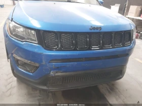 Jeep Compass 2.4l Altitude Fwd - 10000 € / 19558.30 лв. - 13996967 6 | Car24.bg Jeep Compass 2.4l Altitude Fwd - 10000 € / 19558.30 лв. - 13996967 6