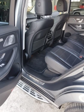 Mercedes-Benz GLE 400 AMG - 61000 € / 119305.63 лв. - 89510502 10 | Car24.bg Mercedes-Benz GLE 400 AMG - 61000 € / 119305.63 лв. - 89510502 10