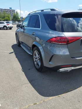 Mercedes-Benz GLE 400 AMG - 61000 € / 119305.63 лв. - 89510502 6 | Car24.bg Mercedes-Benz GLE 400 AMG - 61000 € / 119305.63 лв. - 89510502 6