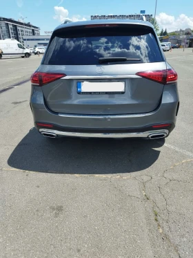 Mercedes-Benz GLE 400 AMG - 61000 € / 119305.63 лв. - 89510502 2 | Car24.bg Mercedes-Benz GLE 400 AMG - 61000 € / 119305.63 лв. - 89510502 2