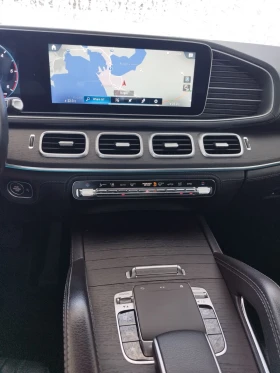 Mercedes-Benz GLE 400 AMG - 61000 € / 119305.63 лв. - 89510502 9 | Car24.bg Mercedes-Benz GLE 400 AMG - 61000 € / 119305.63 лв. - 89510502 9