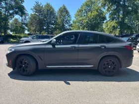 BMW X4 * xDrive30i * CARFAX * ОПЦИЯ ЗА ФИНАНСИРАНЕ | Auto.bg — изображение 2 BMW X4 * xDrive30i * CARFAX * ОПЦИЯ ЗА ФИНАНСИРАНЕ | Auto.bg — изображение 2