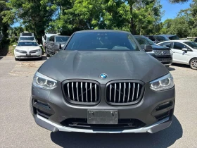 BMW X4 * xDrive30i * CARFAX * ОПЦИЯ ЗА ФИНАНСИРАНЕ | Auto.bg — изображение 6 BMW X4 * xDrive30i * CARFAX * ОПЦИЯ ЗА ФИНАНСИРАНЕ | Auto.bg — изображение 6