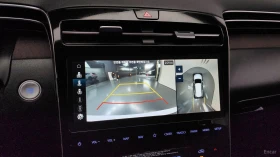 Hyundai Tucson 1.6 TURBO* INSCRIPTION* PALTINUM III* ОБДУХВ* | Auto.bg — изображение 15 Hyundai Tucson 1.6 TURBO* INSCRIPTION* PALTINUM III* ОБДУХВ* | Auto.bg — изображение 15