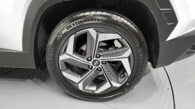 Hyundai Tucson 1.6 TURBO* INSCRIPTION* PALTINUM III* ОБДУХВ* | Auto.bg — изображение 5 Hyundai Tucson 1.6 TURBO* INSCRIPTION* PALTINUM III* ОБДУХВ* | Auto.bg — изображение 5