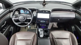 Hyundai Tucson 1.6 TURBO* INSCRIPTION* PALTINUM III* ОБДУХВ* | Auto.bg — изображение 7 Hyundai Tucson 1.6 TURBO* INSCRIPTION* PALTINUM III* ОБДУХВ* | Auto.bg — изображение 7