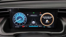 Hyundai Tucson 1.6 TURBO* INSCRIPTION* PALTINUM III* ОБДУХВ* | Auto.bg — изображение 8 Hyundai Tucson 1.6 TURBO* INSCRIPTION* PALTINUM III* ОБДУХВ* | Auto.bg — изображение 8