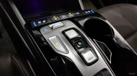 Hyundai Tucson 1.6 TURBO* INSCRIPTION* PALTINUM III* ОБДУХВ* | Auto.bg — изображение 9 Hyundai Tucson 1.6 TURBO* INSCRIPTION* PALTINUM III* ОБДУХВ* | Auto.bg — изображение 9