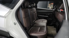 Hyundai Tucson 1.6 TURBO* INSCRIPTION* PALTINUM III* ОБДУХВ* | Auto.bg — изображение 12 Hyundai Tucson 1.6 TURBO* INSCRIPTION* PALTINUM III* ОБДУХВ* | Auto.bg — изображение 12
