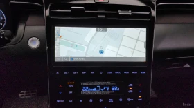 Hyundai Tucson 1.6 TURBO* INSCRIPTION* PALTINUM III* ОБДУХВ* | Auto.bg — изображение 14 Hyundai Tucson 1.6 TURBO* INSCRIPTION* PALTINUM III* ОБДУХВ* | Auto.bg — изображение 14