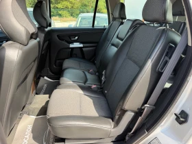 Volvo Xc90 2.4D5 AUTOMATIC AWD 6+ 1 | Auto.bg — изображение 12 Volvo Xc90 2.4D5 AUTOMATIC AWD 6+ 1 | Auto.bg — изображение 12