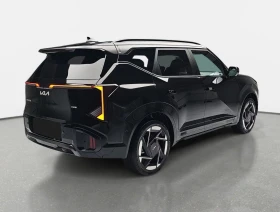 Kia Seltos 1.6* T-GDI* AWD* GT-Line | Auto.bg — изображение 2 Kia Seltos 1.6* T-GDI* AWD* GT-Line | Auto.bg — изображение 2