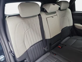 Kia Seltos 1.6* T-GDI* AWD* GT-Line | Auto.bg — изображение 8 Kia Seltos 1.6* T-GDI* AWD* GT-Line | Auto.bg — изображение 8