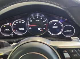 Porsche Cayenne 2021 Porsche Cayenne | Auto.bg — изображение 6 Porsche Cayenne 2021 Porsche Cayenne | Auto.bg — изображение 6
