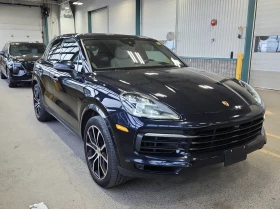 Porsche Cayenne 2021 Porsche Cayenne | Auto.bg — изображение 2 Porsche Cayenne 2021 Porsche Cayenne | Auto.bg — изображение 2