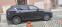 Обява за продажба на Mazda CX-5 2.2 D = АВТОМАТИК= HEAD UP= НАВИГАЦИЯ= ТОП=  ~35 000 лв. - изображение 11