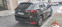 Обява за продажба на Mazda CX-5 2.2 D = АВТОМАТИК= HEAD UP= НАВИГАЦИЯ= ТОП=  ~35 000 лв. - изображение 1