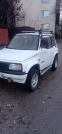 Обява за продажба на Suzuki Vitara 1.6 ~8 500 лв. - изображение 6
