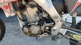 Honda Crf 250cc. RECLUSE  | Mobile.bg   2