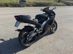 Aprilia Rs RS 125 | Auto.bg — изображение 6 Aprilia Rs RS 125 | Auto.bg — изображение 6