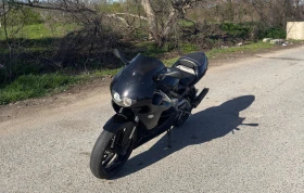 Aprilia Rs RS 125 | Auto.bg — изображение 4 Aprilia Rs RS 125 | Auto.bg — изображение 4