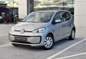 VW Up 1.0 Blue Motion - Car24.bg VW Up 1.0 Blue Motion