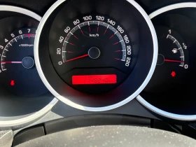 Kia Venga | Mobile.bg — малка снимка 8