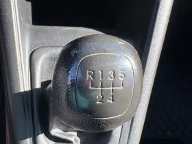 Kia Venga | Mobile.bg — малка снимка 12