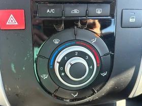 Kia Venga | Mobile.bg — малка снимка 10