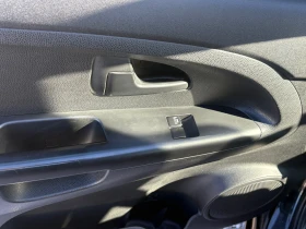 Kia Venga | Mobile.bg — малка снимка 6