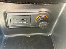 Kia Venga | Mobile.bg — малка снимка 11