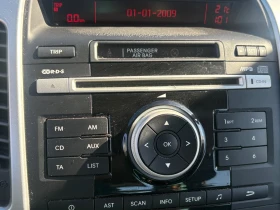 Kia Venga | Mobile.bg — малка снимка 9