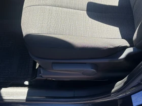 Kia Venga | Mobile.bg — малка снимка 13