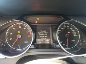 Audi A5 Premium Plus / 2.0 TFSI / Quattro / Кожа / Пано. / - 14500 лв. / 7413.73 € - 38539059 9 | Car24.bg Audi A5 Premium Plus / 2.0 TFSI / Quattro / Кожа / Пано. / - 14500 лв. / 7413.73 € - 38539059 9