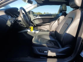Audi A5 Premium Plus / 2.0 TFSI / Quattro / Кожа / Пано. / - 14500 лв. / 7413.73 € - 38539059 7 | Car24.bg Audi A5 Premium Plus / 2.0 TFSI / Quattro / Кожа / Пано. / - 14500 лв. / 7413.73 € - 38539059 7