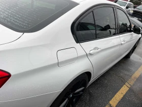 BMW 330 xdrive* CARFAX* АВТОФИНАНС БЕЗ ПЪРВОНАЧАЛНА ВНОСКА - 22000 лв. / 11248.42 € - 17535358 3 | Car24.bg BMW 330 xdrive* CARFAX* АВТОФИНАНС БЕЗ ПЪРВОНАЧАЛНА ВНОСКА - 22000 лв. / 11248.42 € - 17535358 3