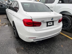 BMW 330 xdrive* CARFAX* АВТОФИНАНС БЕЗ ПЪРВОНАЧАЛНА ВНОСКА - 22000 лв. / 11248.42 € - 17535358 4 | Car24.bg BMW 330 xdrive* CARFAX* АВТОФИНАНС БЕЗ ПЪРВОНАЧАЛНА ВНОСКА - 22000 лв. / 11248.42 € - 17535358 4