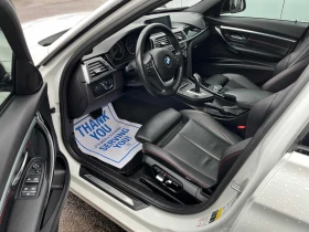 BMW 330 xdrive* CARFAX* АВТОФИНАНС БЕЗ ПЪРВОНАЧАЛНА ВНОСКА - 22000 лв. / 11248.42 € - 17535358 5 | Car24.bg BMW 330 xdrive* CARFAX* АВТОФИНАНС БЕЗ ПЪРВОНАЧАЛНА ВНОСКА - 22000 лв. / 11248.42 € - 17535358 5