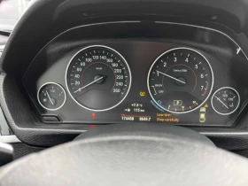 BMW 330 xdrive* CARFAX* АВТОФИНАНС БЕЗ ПЪРВОНАЧАЛНА ВНОСКА - 22000 лв. / 11248.42 € - 17535358 7 | Car24.bg BMW 330 xdrive* CARFAX* АВТОФИНАНС БЕЗ ПЪРВОНАЧАЛНА ВНОСКА - 22000 лв. / 11248.42 € - 17535358 7