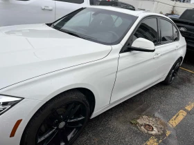 BMW 330 xdrive* CARFAX* АВТОФИНАНС БЕЗ ПЪРВОНАЧАЛНА ВНОСКА - 22000 лв. / 11248.42 € - 17535358 2 | Car24.bg BMW 330 xdrive* CARFAX* АВТОФИНАНС БЕЗ ПЪРВОНАЧАЛНА ВНОСКА - 22000 лв. / 11248.42 € - 17535358 2
