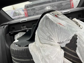 BMW 330 xdrive* CARFAX* АВТОФИНАНС БЕЗ ПЪРВОНАЧАЛНА ВНОСКА - 22000 лв. / 11248.42 € - 17535358 9 | Car24.bg BMW 330 xdrive* CARFAX* АВТОФИНАНС БЕЗ ПЪРВОНАЧАЛНА ВНОСКА - 22000 лв. / 11248.42 € - 17535358 9