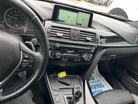 BMW 330 xdrive* CARFAX* АВТОФИНАНС БЕЗ ПЪРВОНАЧАЛНА ВНОСКА - 22000 лв. / 11248.42 € - 17535358 8 | Car24.bg BMW 330 xdrive* CARFAX* АВТОФИНАНС БЕЗ ПЪРВОНАЧАЛНА ВНОСКА - 22000 лв. / 11248.42 € - 17535358 8