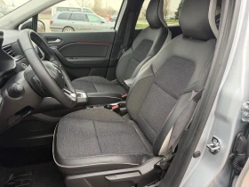 Renault Captur MildHibrid - 37800 лв. / 19326.83 € - 50785339 7 | Car24.bg Renault Captur MildHibrid - 37800 лв. / 19326.83 € - 50785339 7