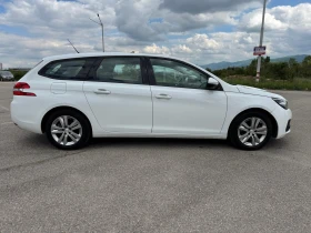 Peugeot 308 1.5HDI-NAVI-6ск-100-2019-EURO6 - 14999 лв. / 7668.87 € - 24393073 4 | Car24.bg Peugeot 308 1.5HDI-NAVI-6ск-100-2019-EURO6 - 14999 лв. / 7668.87 € - 24393073 4