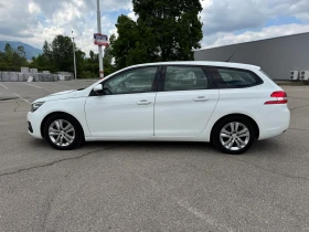 Peugeot 308 1.5HDI-NAVI-6ск-100-2019-EURO6 - 14999 лв. / 7668.87 € - 24393073 8 | Car24.bg Peugeot 308 1.5HDI-NAVI-6ск-100-2019-EURO6 - 14999 лв. / 7668.87 € - 24393073 8