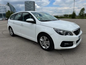 Peugeot 308 1.5HDI-NAVI-6ск-100-2019-EURO6 - 14999 лв. / 7668.87 € - 24393073 3 | Car24.bg Peugeot 308 1.5HDI-NAVI-6ск-100-2019-EURO6 - 14999 лв. / 7668.87 € - 24393073 3