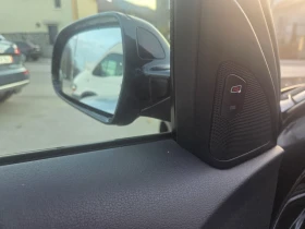 Audi A4 2.0 tdi S-line - 13500 лв. / 6902.44 € - 27784917 11 | Car24.bg Audi A4 2.0 tdi S-line - 13500 лв. / 6902.44 € - 27784917 11