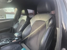 Audi A4 2.0 tdi S-line - 13500 лв. / 6902.44 € - 27784917 5 | Car24.bg Audi A4 2.0 tdi S-line - 13500 лв. / 6902.44 € - 27784917 5